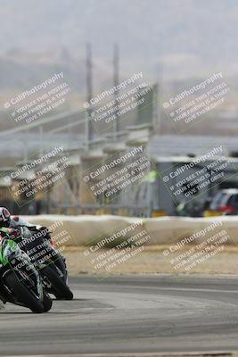 media/Mar-02-2025-Race Pace (Sun) [[8bec80ae00]]/12-Vested (Turn 2) 1111am/